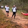 Photos Cardijn Color Run du 13/04/23